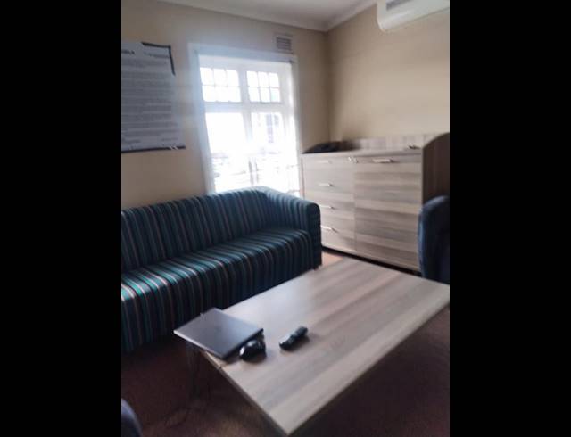 OFFICE PROPERTY TO RENT IN PIETERMARITZBURG CENTRAL